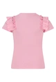 Persival meisjes T-shirt